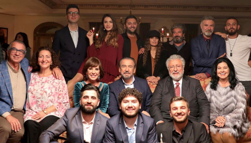 24 saatte 1 milyon izlenme