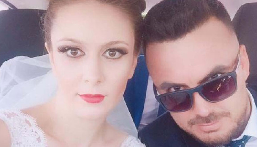 Bu kadar ileri gidebileceğini düşünmedi ama korkulan oldu