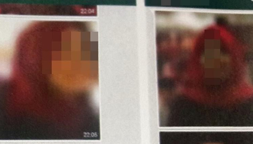 Bylock yazışmalarında ortaya çıktı: Beyza uygun, adres bekliyoruz