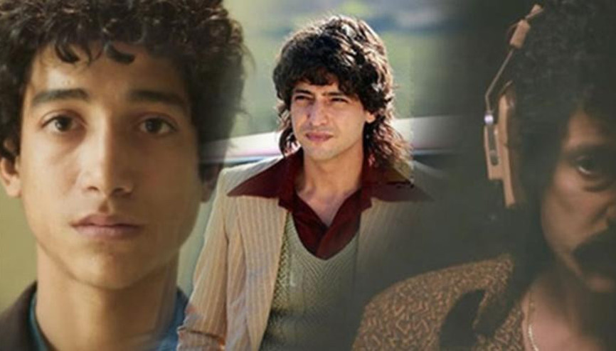 Müslüm filmini 10 günde kaç kişi izledi