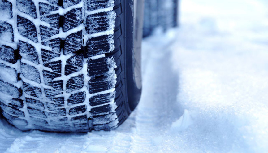 Prometeon 115 milyon dolarlık yeni yatırıma hazırlanıyor