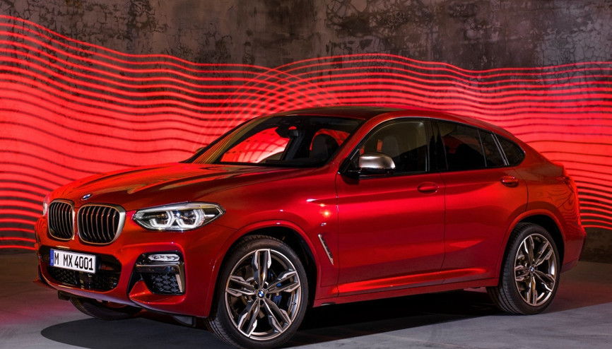 İnternette en çok kırmızı renk araç aranıyor