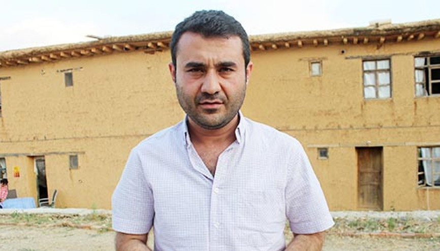 Küçük İbo kimdir, kaç yaşında İşte gerçek ismi