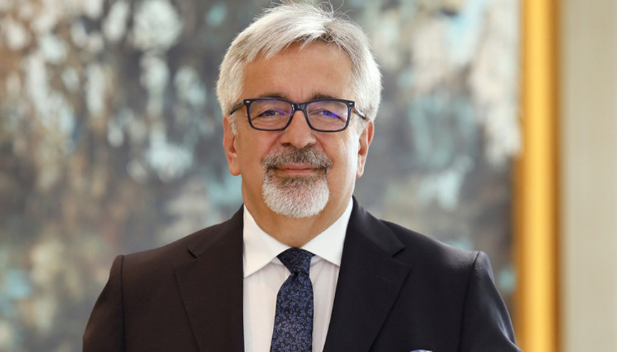 Sabancının üçüncü çeyrek kârı 2.1 milyar lira