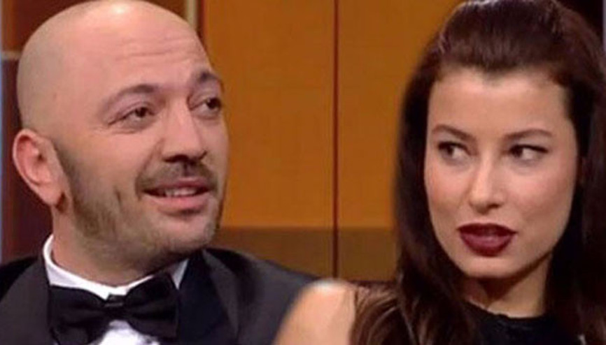 Ceyhun Yılmaz’ın canlı yayındaki o sözüne 5 ay 25 gün hapis