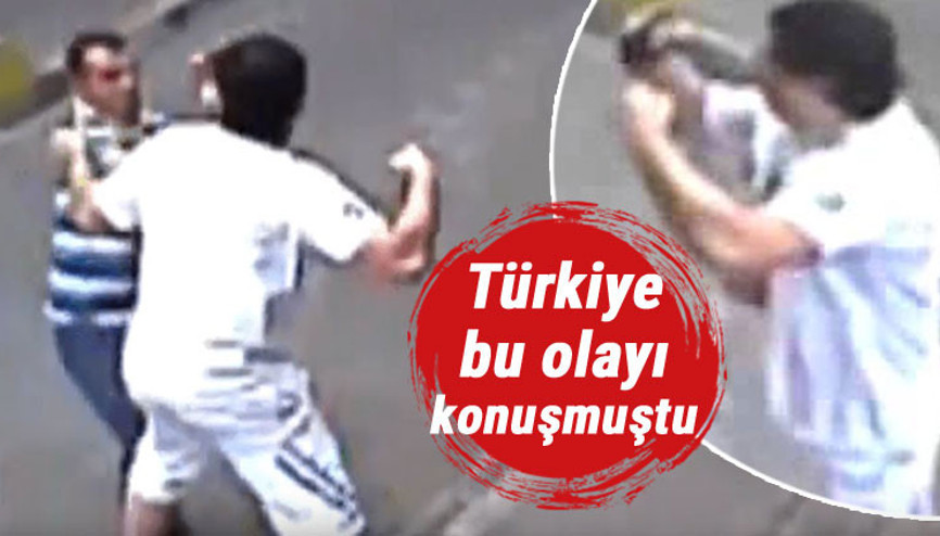 İrlandalı Boksör davasında flaş gelişme Karar açıklandı