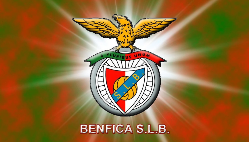 Flaş Benfica o Türk futbolcuyu istedi İşte o isim...