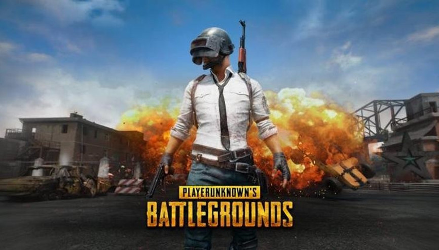 PUBG bugünden itibaren bedava oldu Hemen indirin...