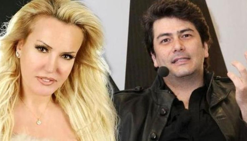 Görüntüler çok konuşulmuştu Mahkemede flaş sözler: Şoka girdim
