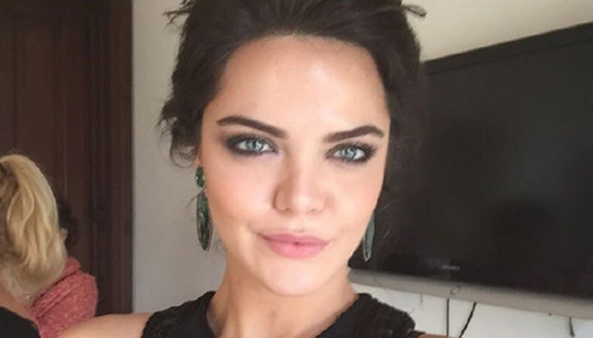 Hilal Altınbilek kimdir Estetiksiz haliyle gündemde…