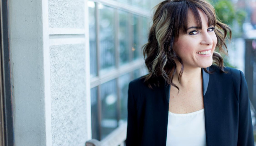 Eşyaların da dili, hafızası, mutluluğu var