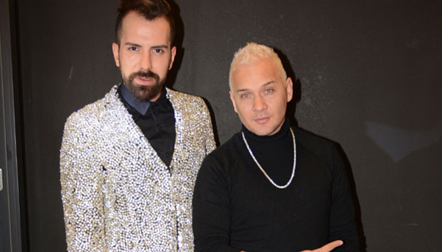 300 öğrencinin eğitimine ışık oldu