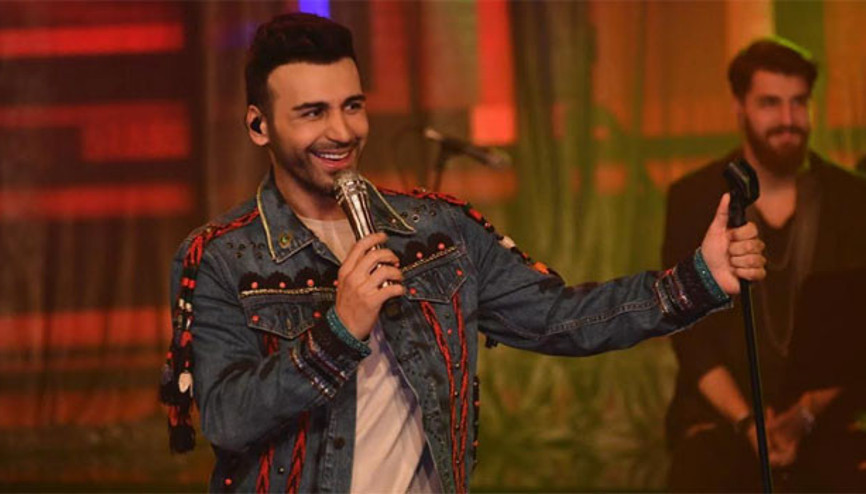 Emre Kayadan Sılaya destek