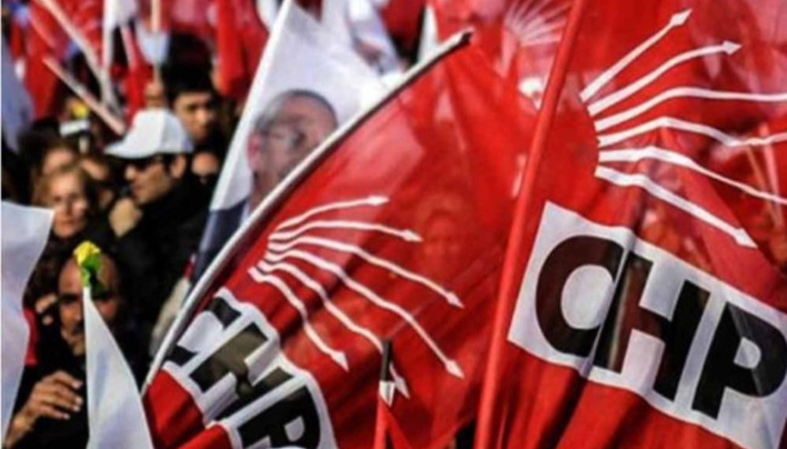 İhraç talepleri sonrası ilk açıklama