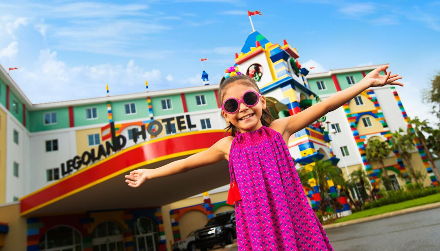 En eğlenceli karne hediyeleri