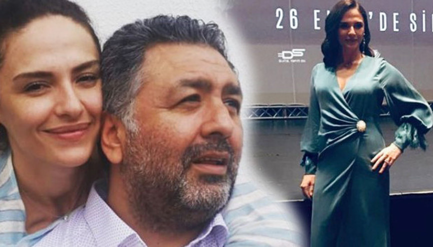 İkizlerin isimleri belli oldu