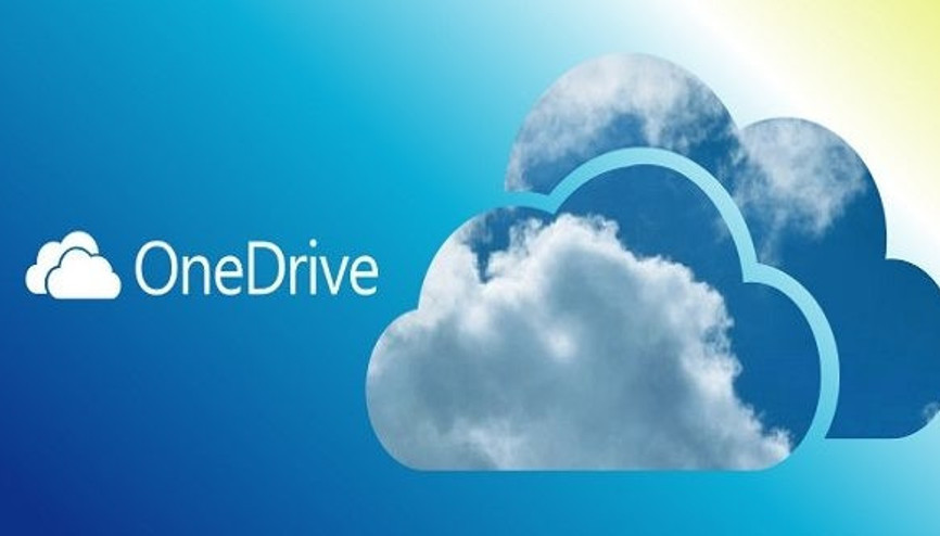 OneDrive kullanıcılarını üzecek gelişme