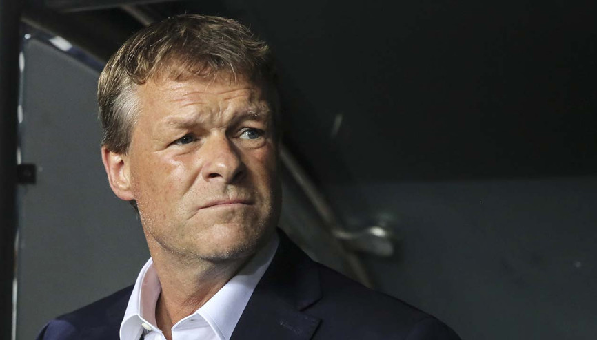 Belhandanın ceza almaması inanılmaz