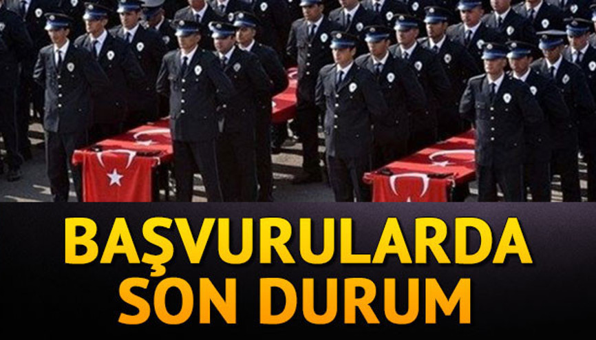 POMEM başvuru sonuçları ne zaman hangi gün açıklanacak 23. Dönem POMEM mülakatları POMEM başvuru sonuçları ne zaman hangi gün açıklanacak 23. Dönem POMEM mülakatları