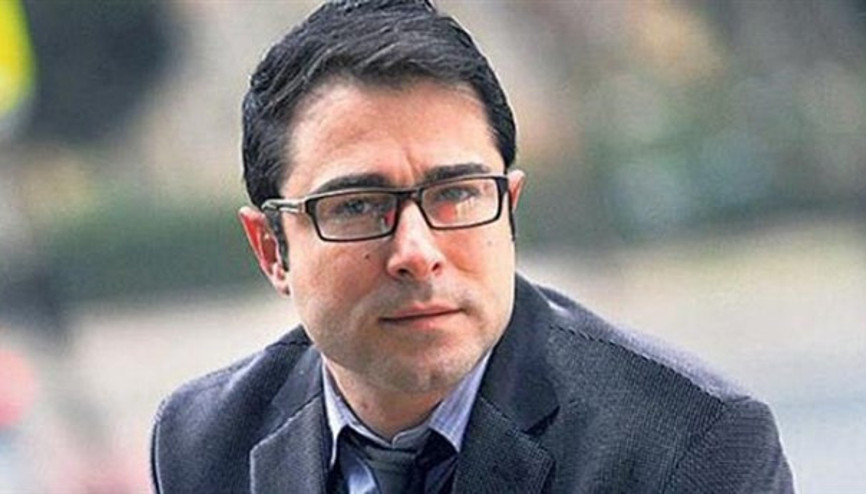 Atilla Taş kimdir İşte Atilla Taşın biyografisi