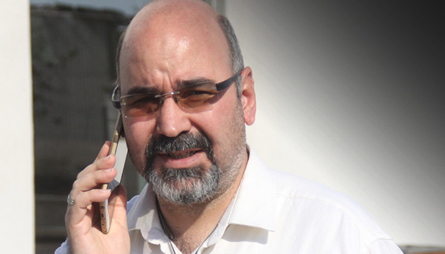 İnanılmaz olay Cenazemizi getirin, cenazenizi alın