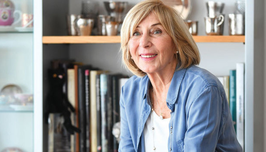 Söyleyecek lafım varsa söylemek istiyorum