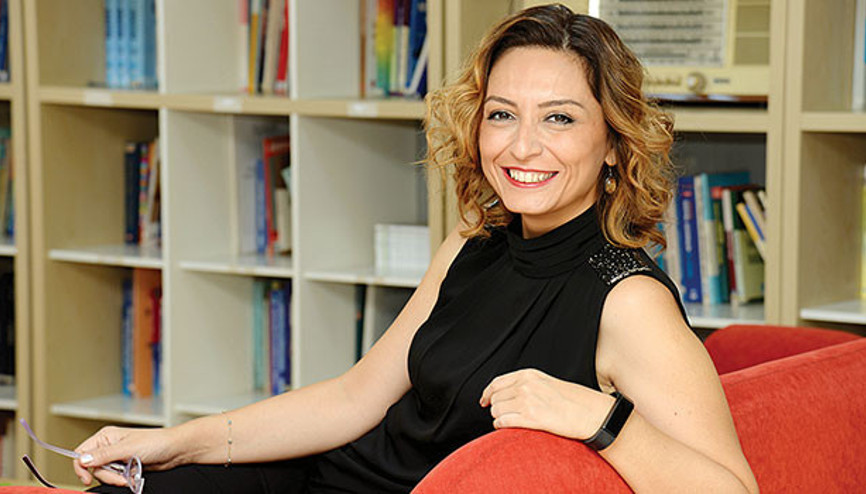 İK’cılar için altın çağ