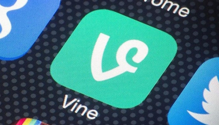 Popülaritesini kaybedince format değiştiren Vine geri dönüyor