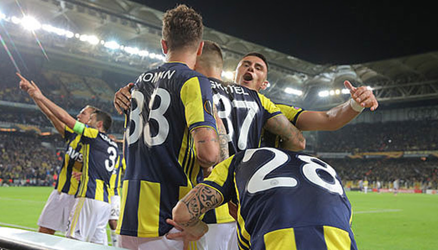 Bakın ne yapmış Sırrı ortaya çıktı...