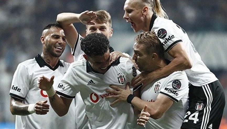 Güneş kesiği attı Artık yedek kulübesinde...