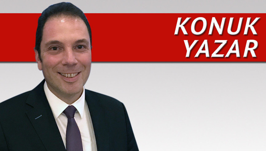 Çocuklar için erken müzik eğitimi