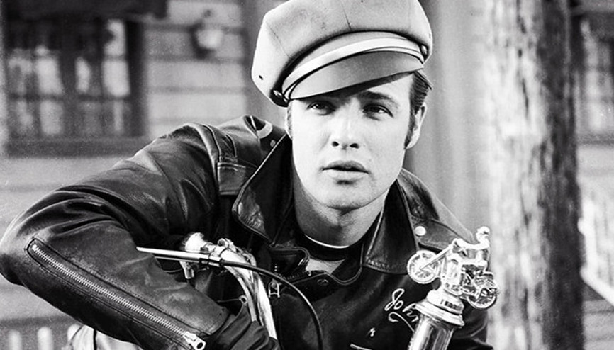 10 unutulmaz Marlon Brando performansı