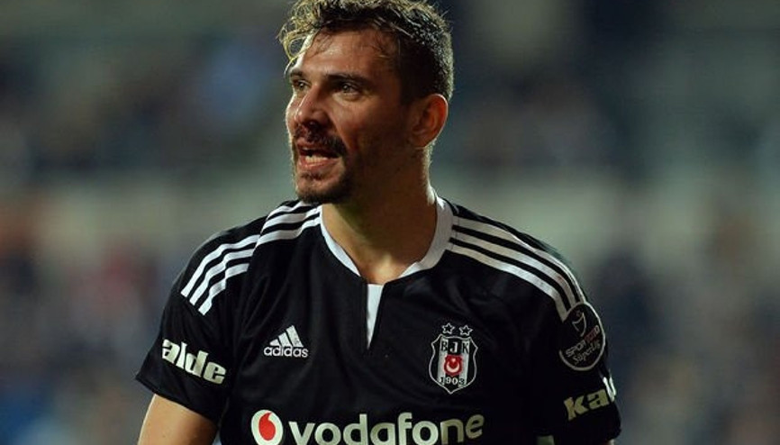 Açıkladılar: Tarihimizin en büyük transferi