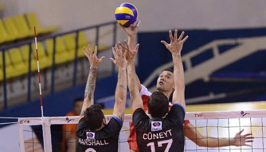 Maliye Piyango, İnegöle set vermedi