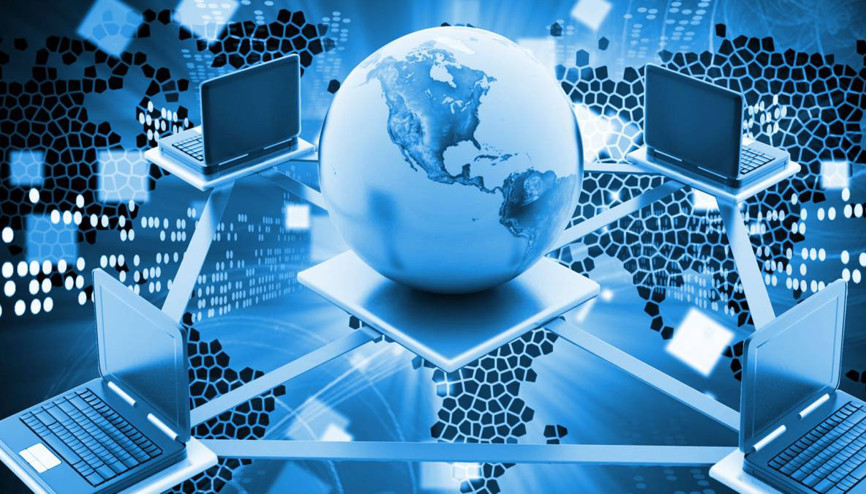 Türk Telekom 1 Ocaktan itibaren AKNsiz internet sunmaya başlıyor