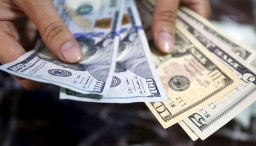 Yurt içi piyasalar ödemeler dengesi verilerine odaklandı