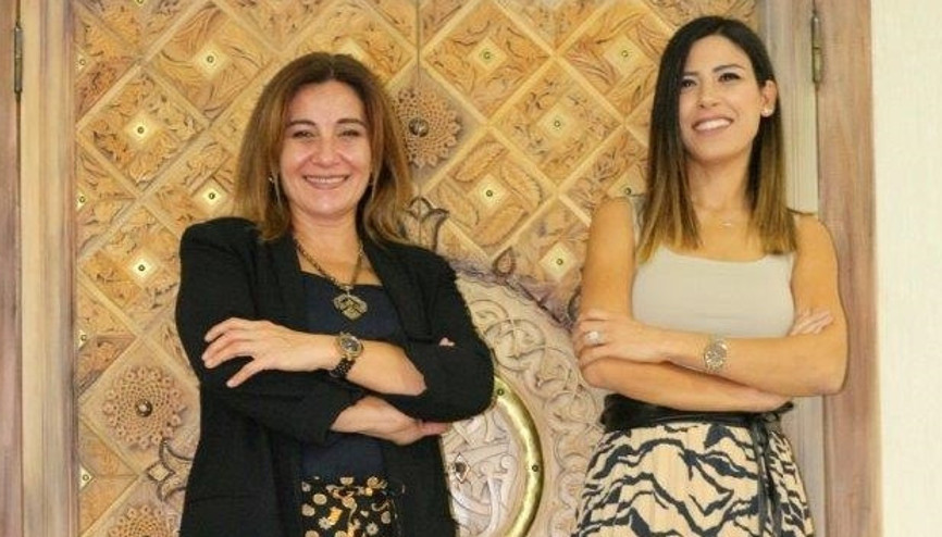 Olgunlaşma Enstitüsü’nde yeni dönem