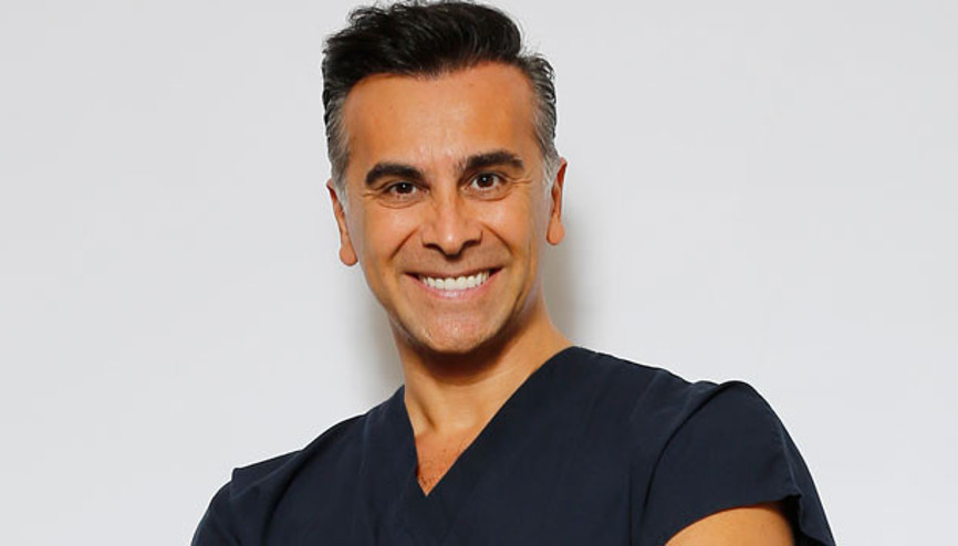 100 yıllık yaşam için 50 öneri