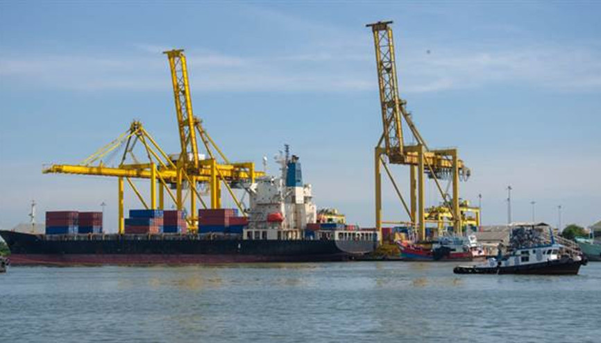 BAİB, 1,5 milyar dolarlık ihracat sınırını aştı