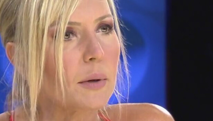 Seda Akgül: Çok kazanan televizyonculardan değilim