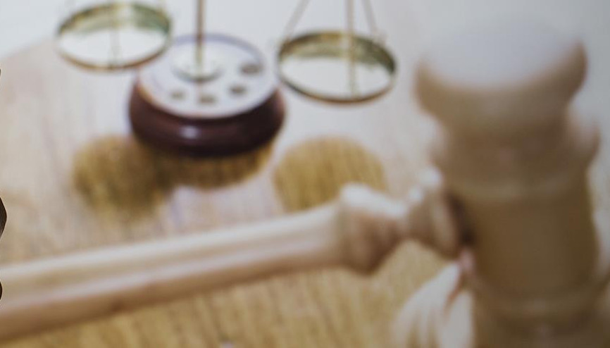 AB mahkemesinden lezzetin telif hakkı olmaz kararı