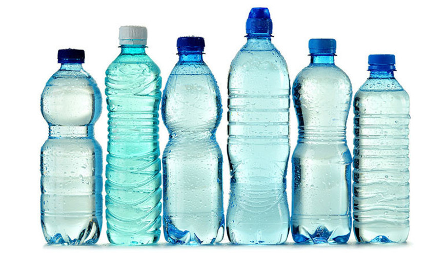 Pet şişeden akıllı gözlük yaptı Görenler inanamadı