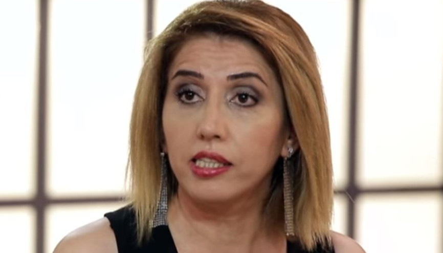 Yeni Bir Ben’in popüler ismi Azra elendi mi, neden yok
