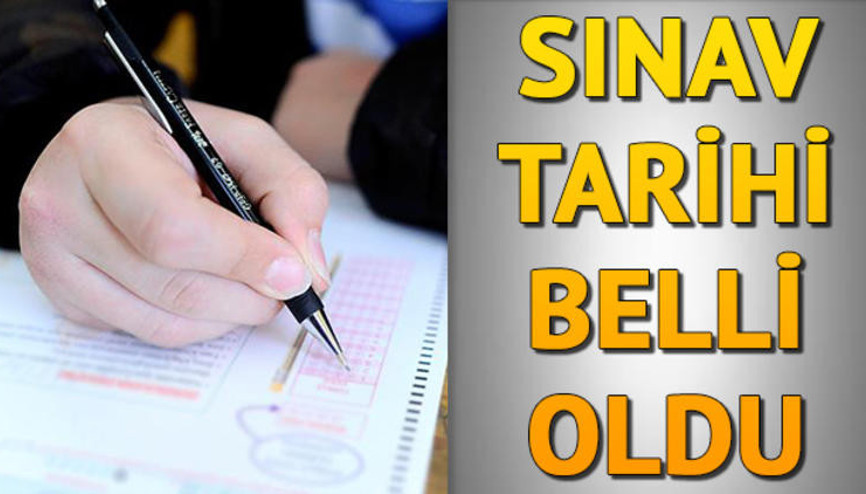 AÖL sınavları ne zaman yapılacak AÖL 1. Dönem sınav tarihleri AÖL sınavları ne zaman yapılacak AÖL 1. Dönem sınav tarihleri