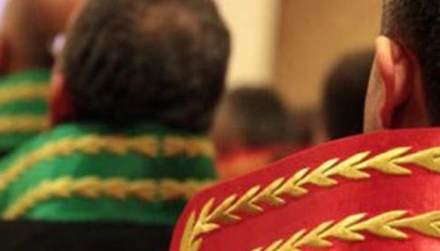 HSK’dan 143 kişilik mazeret kararnamesi