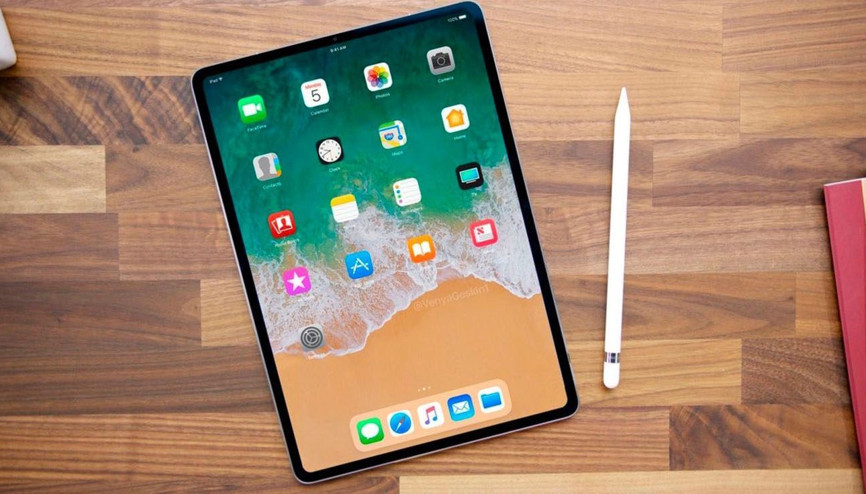 Yeni iPad Pro Türkiyede satışa çıktı İşte özellikleri ve fiyatı