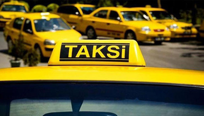 Son 24 saatte ne oldu (14.11.2018)