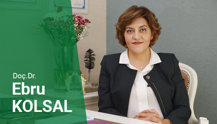 Ateşli havale sırasında nelere dikkat edilmeli