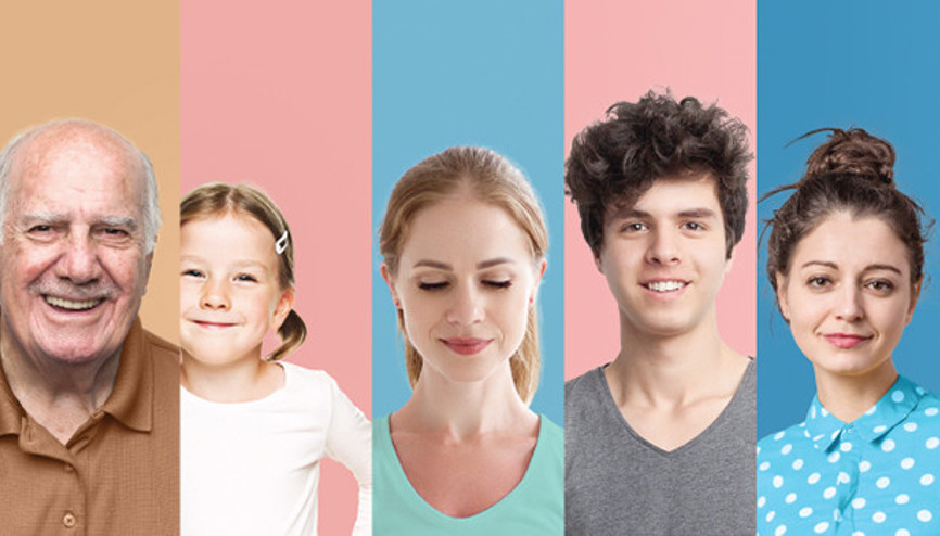 Üniversiteden toplumsal iyiliği çoğaltan proje Üniversiteden toplumsal iyiliği çoğaltan proje