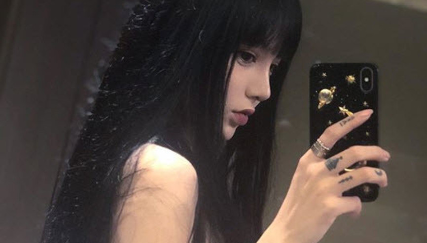 Anime mi yoksa gerçek mi